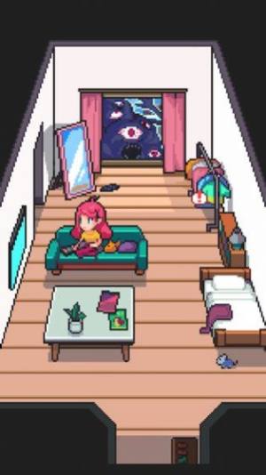 魔鼠克星游戏中文版图片1