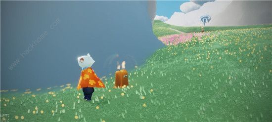 1010մλ ʥͼƬ4