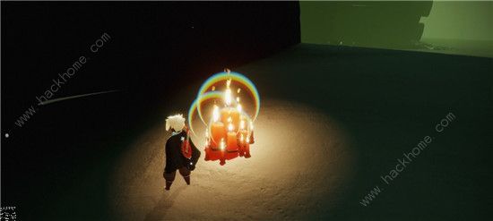1010մλ ʥͼƬ10