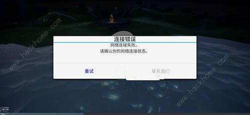 401e`ʲN˼ 4010e`Qkһ[[D]DƬ2