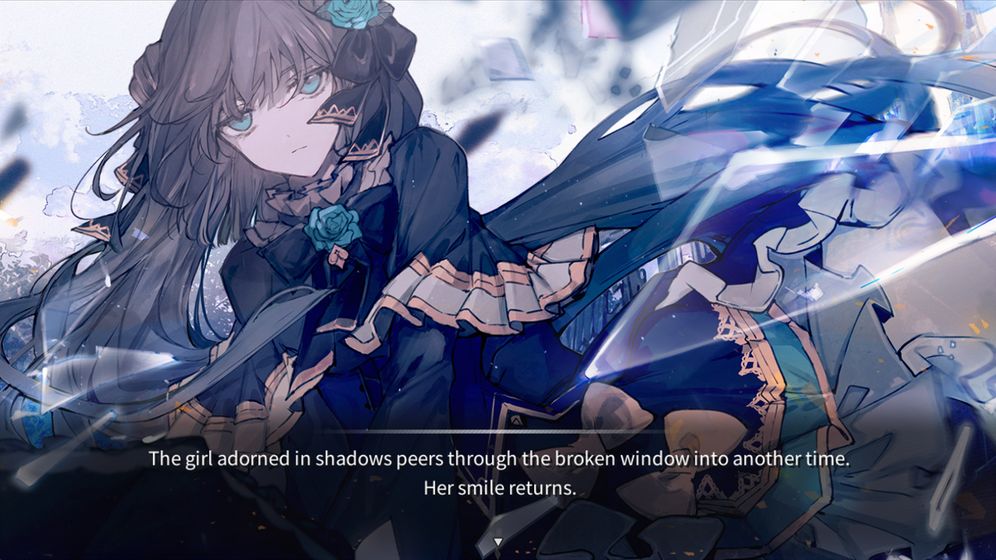 Arcaea3.2.1ȫ°׿ͼƬ1
