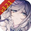 Arcaea3.2.1歌曲全最新安卓版 v3.8.8