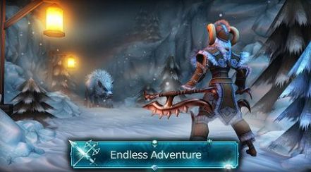 ֮1.5.9ٷ׿ͼ3: