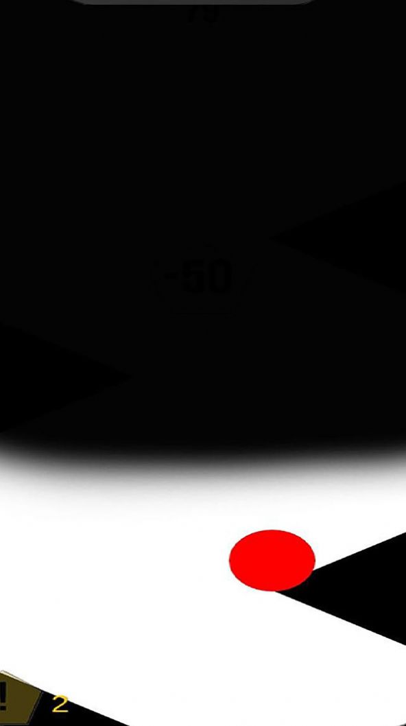 _S[׿ٷD3: