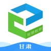 ǻ۽ƽ̨ v3.4.0