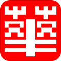 ѧϹѧappͨ v1.1.5