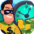 ʱдϷٷ׿ v1.0.0