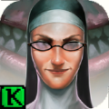 Evil Nun 2Originsİ׿Ϸ v1.0