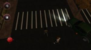 怪异的邻居游戏安卓最新版图片1