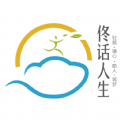 ١appٷ v5.0.0
