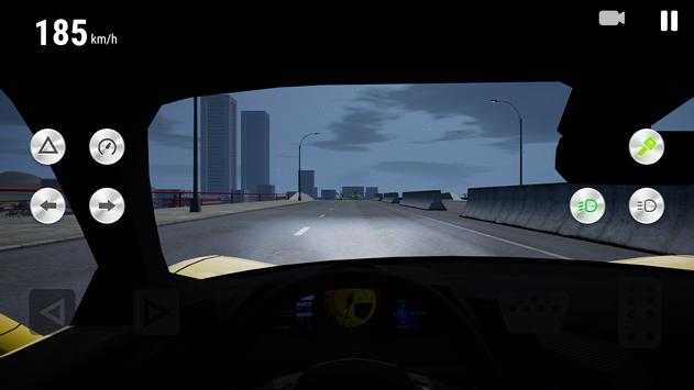 Real Driving School׿D1: