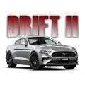Drift 2Ϸ׿İ v1.0.1