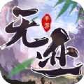 Eo[پW v6.9.0