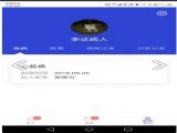 kkҽapp° v1.0