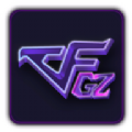GZCF2.37最新版游戏官方下载 v2.38