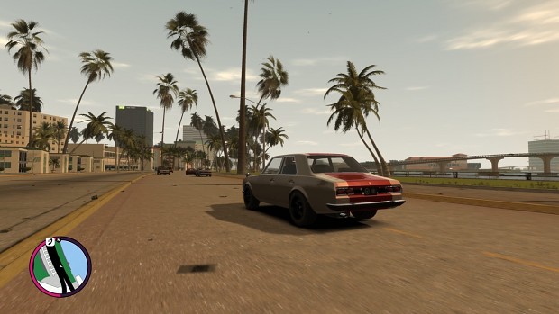 GTA2İΑD1:
