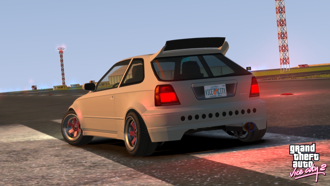 GTA2İΑDƬ1