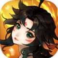 YԎ[ٷ׿ v1.4.0