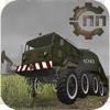 OffroadonlineRTHD׿appd v8.1