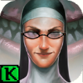 evilnun2.0