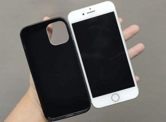 iPhone12miniô iPhone12miniiPhone11