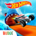 oL݆܉° v2.0.1