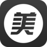 美宝宝app最新版下载 v2.3.0