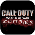 CallofDutyZombiesϷٷİ v1.9.26