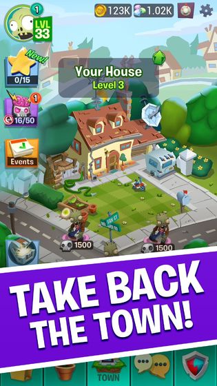 ֲ���ս��ʬ3�����ʯ���İ����°�ͼ1: