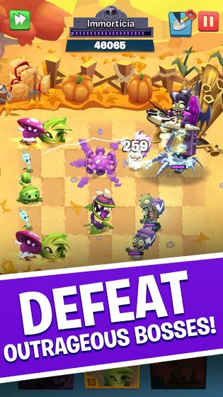 ֲ���ս��ʬ3�����ʯ���İ����°�ͼ3: