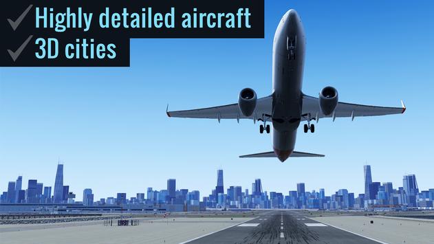 XPlane14��Ϸ��׿���İ�����ͼ3: