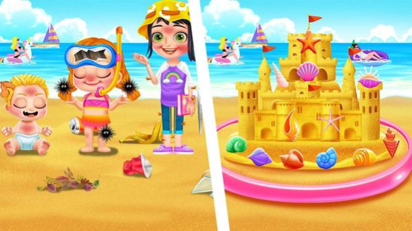 ���ķ��Ϸ��׿���°�ͼƬ1