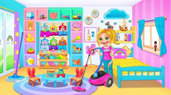 ���ķ��Ϸͼ3