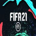 fifa21switch v1.0