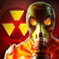 Radiation Cityƻ v1.0.2