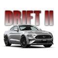 drift2.4gϷ°׿ v1.0.1