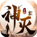 ι° v1.1.3