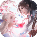 ϹԵԵιٷ v1.3.7