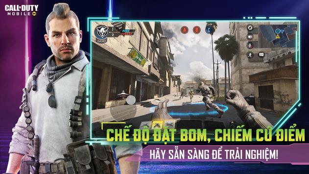 Call of Duty Mobile VNٷϷİͼ2: