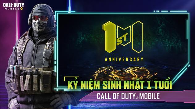 Call of Duty Mobile VNٷϷİͼƬ1