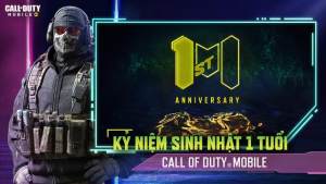 Call of Duty Mobile VNٷϷİͼƬ1