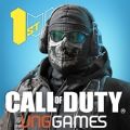 Call of Duty Mobile VNٷϷİ v1.8.17