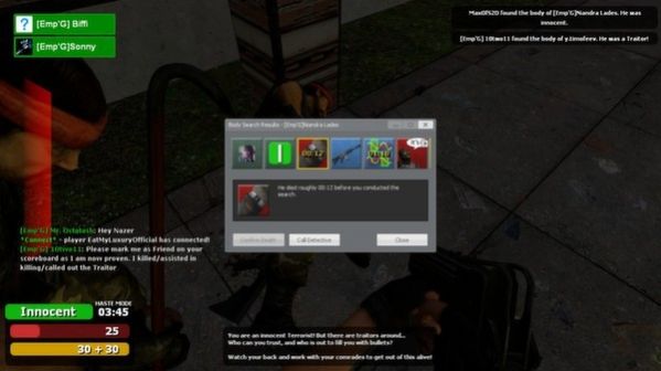 garrysmodèèֻͼ1: