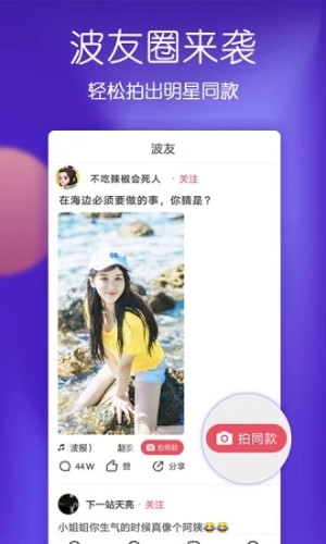 ӛҕltD3