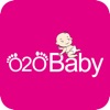 o2obaby app