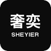 SHEYIER app