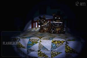 ҹmŮD2