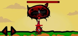 大炮模拟器炮弹安卓版图片1