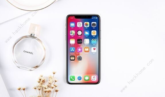 iPhone12ƻô ЩƻɿͿԻ[ͼ]ͼƬ1