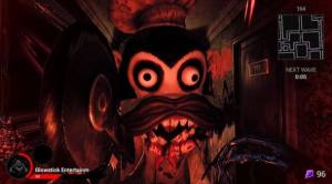 ڰ_c֙CD3